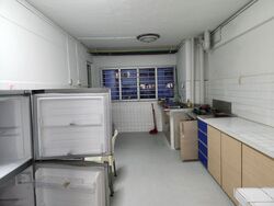 Blk 509 Cheng San Crest (Ang Mo Kio), HDB Executive #453817951
